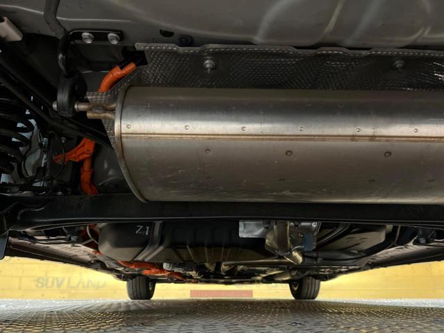 シエンタ ハイブリッドZ モデリスタエアロ 10型ナビ 全周囲カメラ シートヒーター 純正15アルミ 7人乗り AC100V電源 両側パワスラ セーフティセンス レーダークルーズ ブラインドスポットモニター LEDヘッド(19枚目)