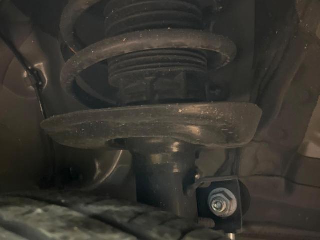 シエンタ ハイブリッドZ モデリスタエアロ 10型ナビ 全周囲カメラ シートヒーター 純正15アルミ 7人乗り AC100V電源 両側パワスラ セーフティセンス レーダークルーズ ブラインドスポットモニター LEDヘッド(20枚目)