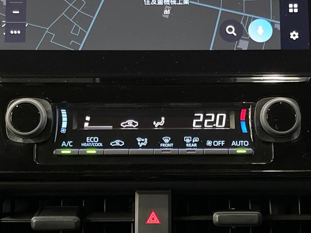 シエンタ ハイブリッドZ モデリスタエアロ 10型ナビ 全周囲カメラ シートヒーター 純正15アルミ 7人乗り AC100V電源 両側パワスラ セーフティセンス レーダークルーズ ブラインドスポットモニター LEDヘッド(24枚目)