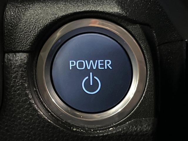 シエンタ ハイブリッドZ モデリスタエアロ 10型ナビ 全周囲カメラ シートヒーター 純正15アルミ 7人乗り AC100V電源 両側パワスラ セーフティセンス レーダークルーズ ブラインドスポットモニター LEDヘッド(26枚目)