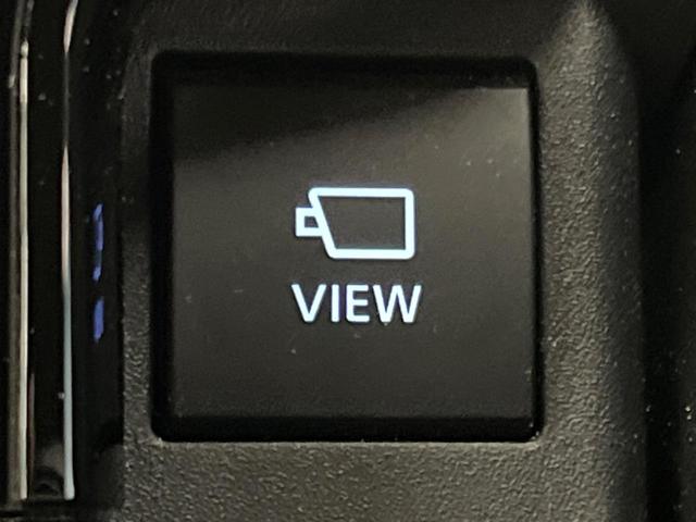 シエンタ ハイブリッドZ モデリスタエアロ 10型ナビ 全周囲カメラ シートヒーター 純正15アルミ 7人乗り AC100V電源 両側パワスラ セーフティセンス レーダークルーズ ブラインドスポットモニター LEDヘッド(27枚目)