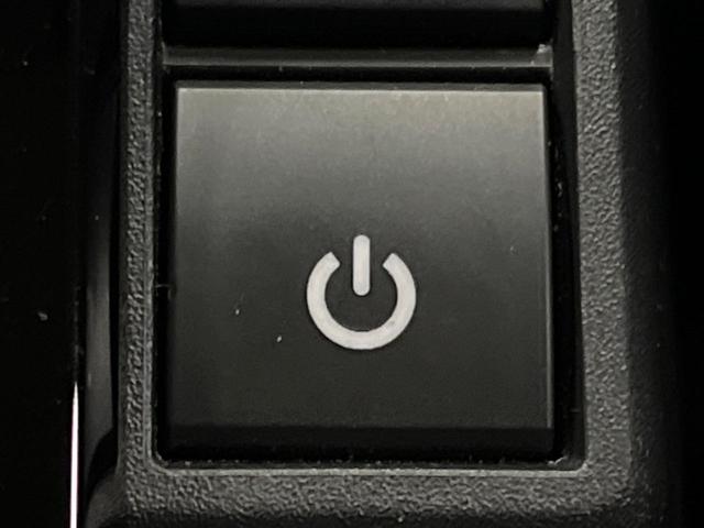 シエンタ ハイブリッドZ モデリスタエアロ 10型ナビ 全周囲カメラ シートヒーター 純正15アルミ 7人乗り AC100V電源 両側パワスラ セーフティセンス レーダークルーズ ブラインドスポットモニター LEDヘッド(30枚目)