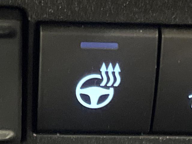 シエンタ ハイブリッドZ モデリスタエアロ 10型ナビ 全周囲カメラ シートヒーター 純正15アルミ 7人乗り AC100V電源 両側パワスラ セーフティセンス レーダークルーズ ブラインドスポットモニター LEDヘッド(31枚目)