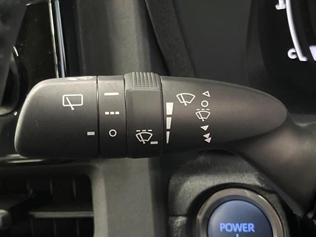 シエンタ ハイブリッドZ モデリスタエアロ 10型ナビ 全周囲カメラ シートヒーター 純正15アルミ 7人乗り AC100V電源 両側パワスラ セーフティセンス レーダークルーズ ブラインドスポットモニター LEDヘッド(34枚目)