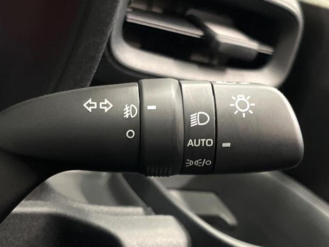 シエンタ ハイブリッドZ モデリスタエアロ 10型ナビ 全周囲カメラ シートヒーター 純正15アルミ 7人乗り AC100V電源 両側パワスラ セーフティセンス レーダークルーズ ブラインドスポットモニター LEDヘッド(35枚目)