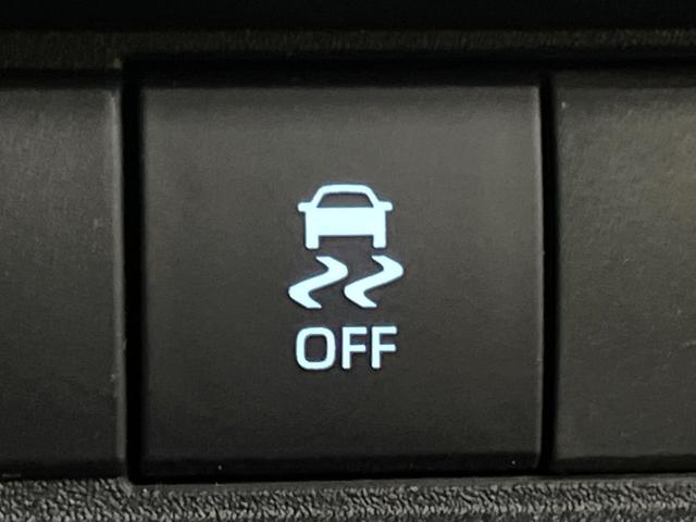 シエンタ ハイブリッドZ モデリスタエアロ 10型ナビ 全周囲カメラ シートヒーター 純正15アルミ 7人乗り AC100V電源 両側パワスラ セーフティセンス レーダークルーズ ブラインドスポットモニター LEDヘッド(38枚目)