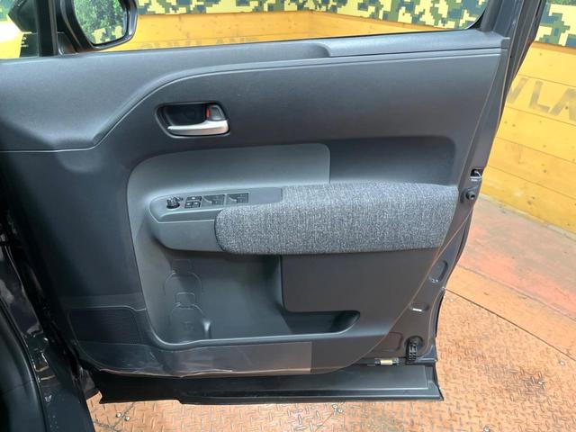 シエンタ ハイブリッドZ モデリスタエアロ 10型ナビ 全周囲カメラ シートヒーター 純正15アルミ 7人乗り AC100V電源 両側パワスラ セーフティセンス レーダークルーズ ブラインドスポットモニター LEDヘッド(43枚目)