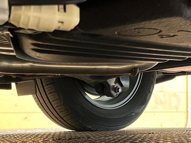 シエンタ ハイブリッドZ モデリスタエアロ 10型ナビ 全周囲カメラ シートヒーター 純正15アルミ 7人乗り AC100V電源 両側パワスラ セーフティセンス レーダークルーズ ブラインドスポットモニター LEDヘッド(49枚目)