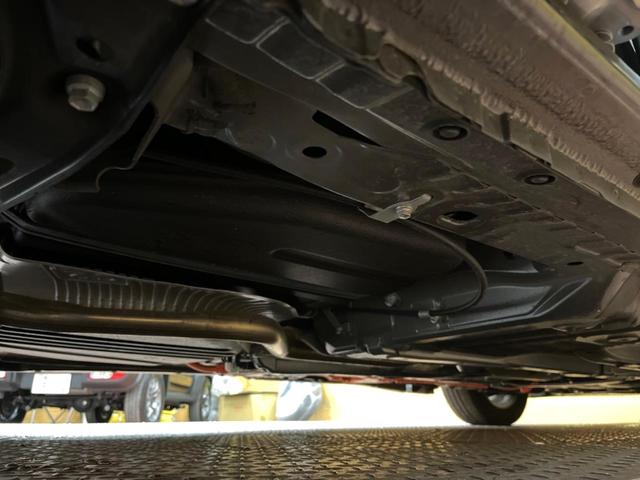 シエンタ ハイブリッドZ モデリスタエアロ 10型ナビ 全周囲カメラ シートヒーター 純正15アルミ 7人乗り AC100V電源 両側パワスラ セーフティセンス レーダークルーズ ブラインドスポットモニター LEDヘッド(50枚目)