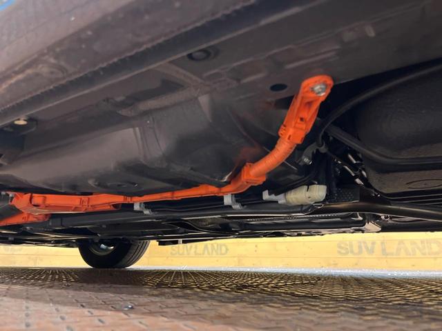 シエンタ ハイブリッドZ モデリスタエアロ 10型ナビ 全周囲カメラ シートヒーター 純正15アルミ 7人乗り AC100V電源 両側パワスラ セーフティセンス レーダークルーズ ブラインドスポットモニター LEDヘッド(51枚目)