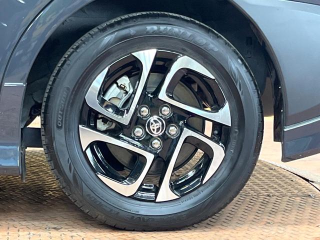 シエンタ ハイブリッドZ モデリスタエアロ 10型ナビ 全周囲カメラ シートヒーター 純正15アルミ 7人乗り AC100V電源 両側パワスラ セーフティセンス レーダークルーズ ブラインドスポットモニター LEDヘッド(52枚目)