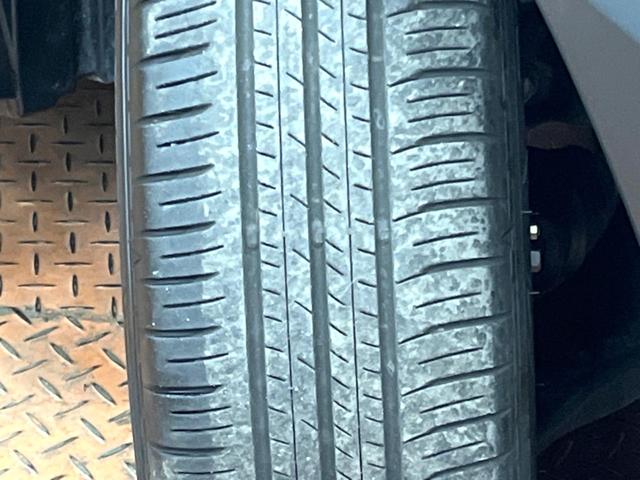 シエンタ ハイブリッドZ モデリスタエアロ 10型ナビ 全周囲カメラ シートヒーター 純正15アルミ 7人乗り AC100V電源 両側パワスラ セーフティセンス レーダークルーズ ブラインドスポットモニター LEDヘッド(54枚目)