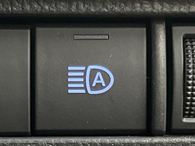 ハリアーハイブリッド S 禁煙車 8型ナビ バックカメラ セーフティセンス レーダークルーズ クリアランスソナー オートハイビーム 純正17アルミ LEDヘッド ETC デュアルオートエアコン Bluetooth接続可(6枚目)