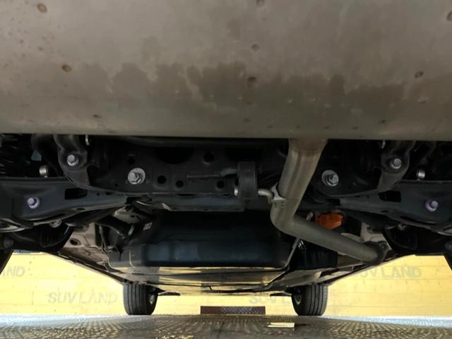 ハリアーハイブリッド S 禁煙車 8型ナビ バックカメラ セーフティセンス レーダークルーズ クリアランスソナー オートハイビーム 純正17アルミ LEDヘッド ETC デュアルオートエアコン Bluetooth接続可(19枚目)