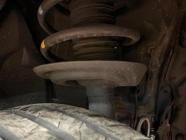 ハリアーハイブリッド S 禁煙車 8型ナビ バックカメラ セーフティセンス レーダークルーズ クリアランスソナー オートハイビーム 純正17アルミ LEDヘッド ETC デュアルオートエアコン Bluetooth接続可(20枚目)