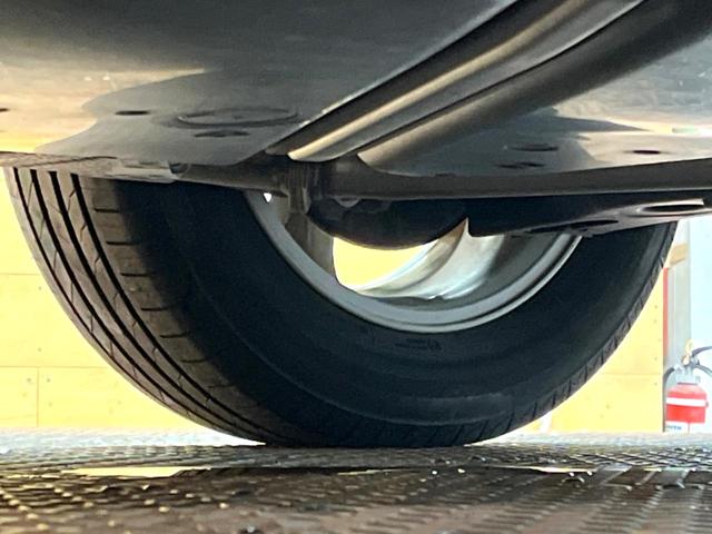 ハリアーハイブリッド S 禁煙車 8型ナビ バックカメラ セーフティセンス レーダークルーズ クリアランスソナー オートハイビーム 純正17アルミ LEDヘッド ETC デュアルオートエアコン Bluetooth接続可(21枚目)