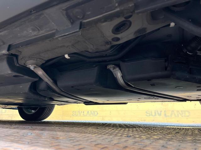 ハリアーハイブリッド S 禁煙車 8型ナビ バックカメラ セーフティセンス レーダークルーズ クリアランスソナー オートハイビーム 純正17アルミ LEDヘッド ETC デュアルオートエアコン Bluetooth接続可(23枚目)