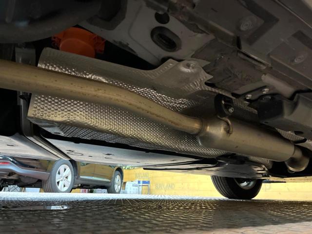 ハリアーハイブリッド S 禁煙車 8型ナビ バックカメラ セーフティセンス レーダークルーズ クリアランスソナー オートハイビーム 純正17アルミ LEDヘッド ETC デュアルオートエアコン Bluetooth接続可(26枚目)