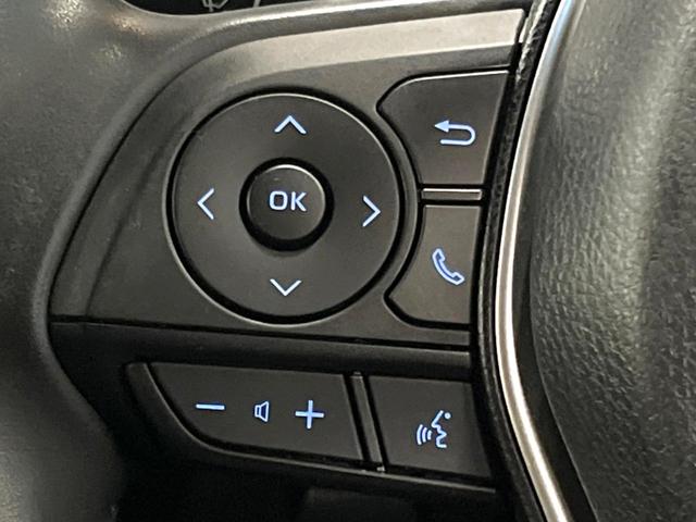 ハリアーハイブリッド S 禁煙車 8型ナビ バックカメラ セーフティセンス レーダークルーズ クリアランスソナー オートハイビーム 純正17アルミ LEDヘッド ETC デュアルオートエアコン Bluetooth接続可(39枚目)