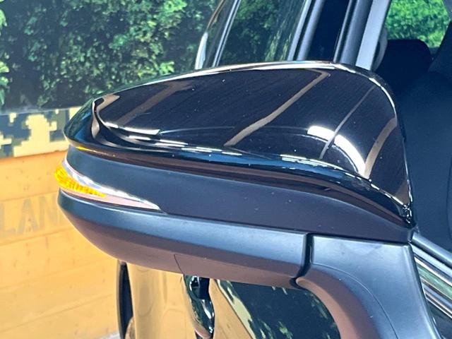 ハリアーハイブリッド S 禁煙車 8型ナビ バックカメラ セーフティセンス レーダークルーズ クリアランスソナー オートハイビーム 純正17アルミ LEDヘッド ETC デュアルオートエアコン Bluetooth接続可(41枚目)