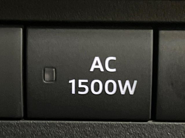 アウトランダーＰＨＥＶ Ｐ　４ＷＤ　パノラマルーフ　ＢＯＳＥサウンド　９型ナビ　全周囲カメラ　７人乗り　ルーフレール　禁煙車　パワーバックドア　シートヒーター　衝突軽減　マイパイロット　ブラインドスポットモニター　純正２０アルミ（38枚目）