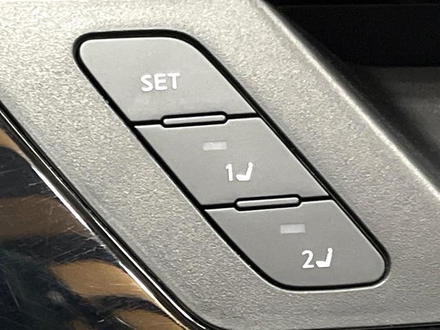 アウトランダーＰＨＥＶ Ｐ　４ＷＤ　パノラマルーフ　ＢＯＳＥサウンド　９型ナビ　全周囲カメラ　７人乗り　ルーフレール　禁煙車　パワーバックドア　シートヒーター　衝突軽減　マイパイロット　ブラインドスポットモニター　純正２０アルミ（42枚目）