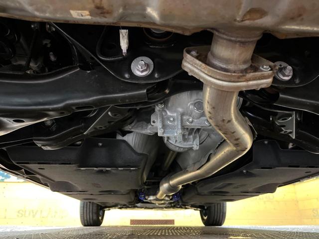 ＣＸ－８ ２５Ｓ　グランドジャーニー　４ＷＤ　１０型ナビ　全周囲カメラ　６人乗り　後席ウォークスルー　ルーフレール　寒冷地仕様　禁煙車　パワーバックドア　シートヒーター　衝突軽減　レーダークルーズ　ＢＳＭ　ヘッドアップディスプレイ　ＥＴＣ（19枚目）