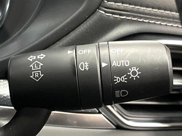 ＣＸ－８ ２５Ｓ　グランドジャーニー　４ＷＤ　１０型ナビ　全周囲カメラ　６人乗り　後席ウォークスルー　ルーフレール　寒冷地仕様　禁煙車　パワーバックドア　シートヒーター　衝突軽減　レーダークルーズ　ＢＳＭ　ヘッドアップディスプレイ　ＥＴＣ（31枚目）