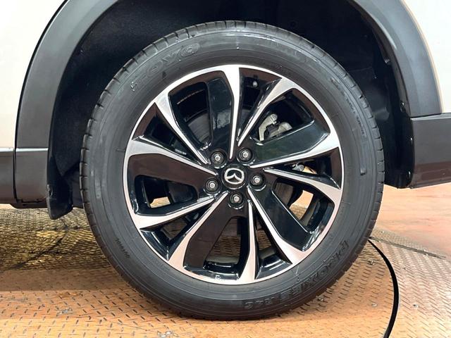 ＣＸ－８ ２５Ｓ　グランドジャーニー　４ＷＤ　１０型ナビ　全周囲カメラ　６人乗り　後席ウォークスルー　ルーフレール　寒冷地仕様　禁煙車　パワーバックドア　シートヒーター　衝突軽減　レーダークルーズ　ＢＳＭ　ヘッドアップディスプレイ　ＥＴＣ（43枚目）