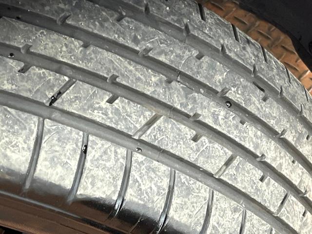 ＣＸ－８ ２５Ｓ　グランドジャーニー　４ＷＤ　１０型ナビ　全周囲カメラ　６人乗り　後席ウォークスルー　ルーフレール　寒冷地仕様　禁煙車　パワーバックドア　シートヒーター　衝突軽減　レーダークルーズ　ＢＳＭ　ヘッドアップディスプレイ　ＥＴＣ（50枚目）