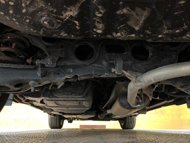 ハリアー プレミアム　サンルーフ　９型ＢＩＧＸ　禁煙車　パワーバックドア　車線逸脱警報　オートハイビーム　ハーフレザーシート　ＬＥＤヘッド　純正１８アルミ　パワーシート　フルセグＴＶ　ＥＴＣ　Ｂｌｕｅｔｏｏｔｈ接続可（19枚目）