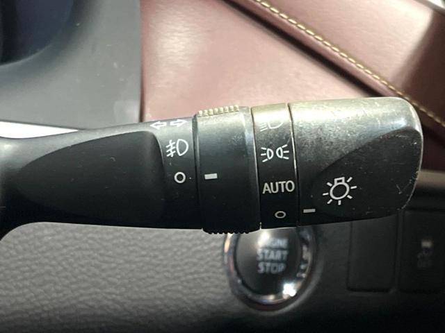 ハリアー プレミアム　サンルーフ　９型ＢＩＧＸ　禁煙車　パワーバックドア　車線逸脱警報　オートハイビーム　ハーフレザーシート　ＬＥＤヘッド　純正１８アルミ　パワーシート　フルセグＴＶ　ＥＴＣ　Ｂｌｕｅｔｏｏｔｈ接続可（29枚目）