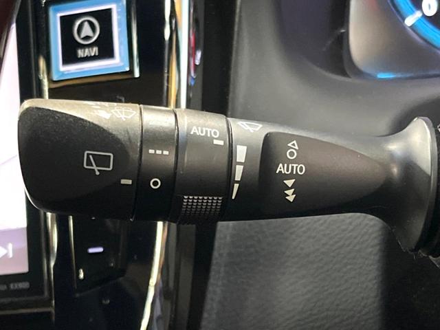 ハリアー プレミアム　サンルーフ　９型ＢＩＧＸ　禁煙車　パワーバックドア　車線逸脱警報　オートハイビーム　ハーフレザーシート　ＬＥＤヘッド　純正１８アルミ　パワーシート　フルセグＴＶ　ＥＴＣ　Ｂｌｕｅｔｏｏｔｈ接続可（30枚目）