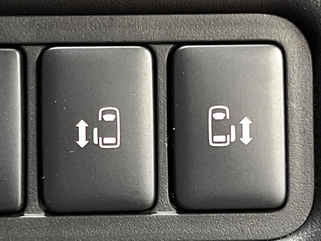 デリカＤ：５ Ｐ　禁煙車　全周囲カメラ　両側パワスラ　パワーバックドア　衝突軽減　レーダークルーズ　シートヒーター　パワーシート　純正１８アルミ　ＬＥＤヘッド　オートハイビーム　車線逸脱警報　スマートキー（5枚目）