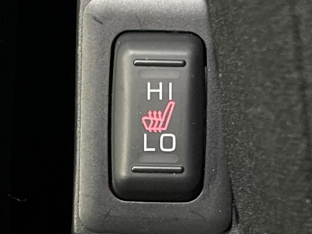 デリカＤ：５ Ｐ　禁煙車　全周囲カメラ　両側パワスラ　パワーバックドア　衝突軽減　レーダークルーズ　シートヒーター　パワーシート　純正１８アルミ　ＬＥＤヘッド　オートハイビーム　車線逸脱警報　スマートキー（7枚目）