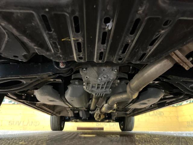 デリカＤ：５ Ｐ　禁煙車　全周囲カメラ　両側パワスラ　パワーバックドア　衝突軽減　レーダークルーズ　シートヒーター　パワーシート　純正１８アルミ　ＬＥＤヘッド　オートハイビーム　車線逸脱警報　スマートキー（19枚目）