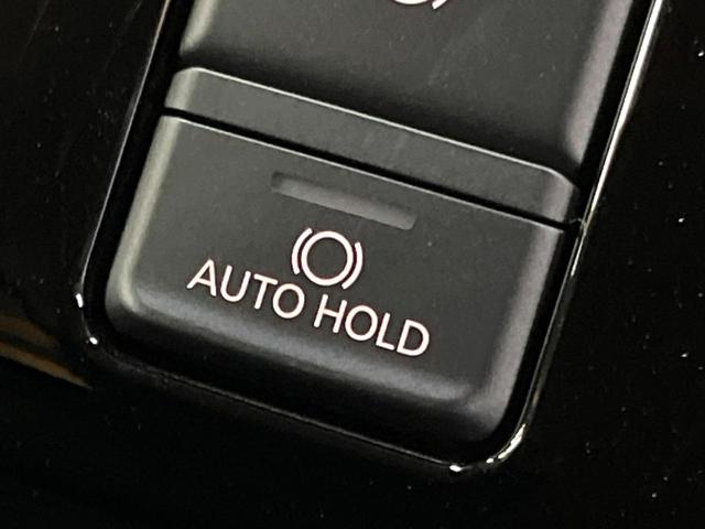 デリカＤ：５ Ｐ　禁煙車　全周囲カメラ　両側パワスラ　パワーバックドア　衝突軽減　レーダークルーズ　シートヒーター　パワーシート　純正１８アルミ　ＬＥＤヘッド　オートハイビーム　車線逸脱警報　スマートキー（26枚目）