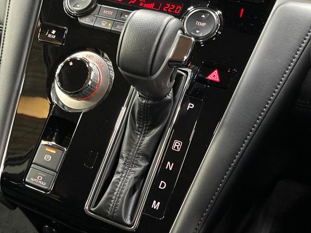 デリカＤ：５ Ｐ　禁煙車　全周囲カメラ　両側パワスラ　パワーバックドア　衝突軽減　レーダークルーズ　シートヒーター　パワーシート　純正１８アルミ　ＬＥＤヘッド　オートハイビーム　車線逸脱警報　スマートキー（27枚目）