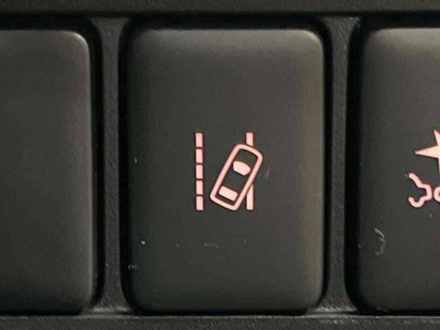 デリカＤ：５ Ｐ　禁煙車　全周囲カメラ　両側パワスラ　パワーバックドア　衝突軽減　レーダークルーズ　シートヒーター　パワーシート　純正１８アルミ　ＬＥＤヘッド　オートハイビーム　車線逸脱警報　スマートキー（35枚目）