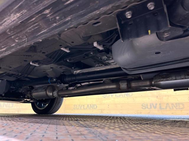 デリカＤ：５ Ｐ　禁煙車　全周囲カメラ　両側パワスラ　パワーバックドア　衝突軽減　レーダークルーズ　シートヒーター　パワーシート　純正１８アルミ　ＬＥＤヘッド　オートハイビーム　車線逸脱警報　スマートキー（46枚目）