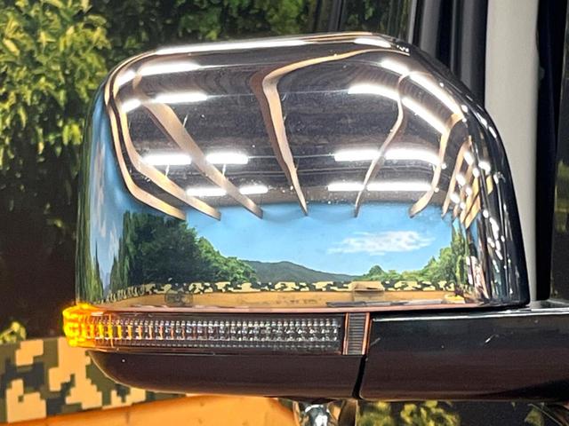デリカＤ：５ Ｐ　禁煙車　全周囲カメラ　両側パワスラ　パワーバックドア　衝突軽減　レーダークルーズ　シートヒーター　パワーシート　純正１８アルミ　ＬＥＤヘッド　オートハイビーム　車線逸脱警報　スマートキー（53枚目）