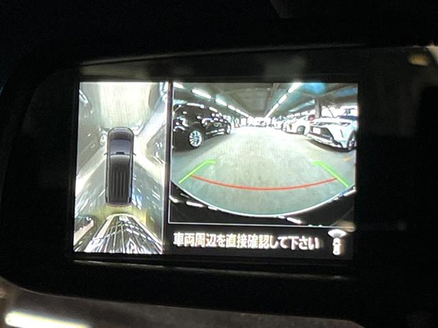 デリカＤ：５ Ｐ　禁煙車　全周囲カメラ　両側パワスラ　パワーバックドア　衝突軽減　レーダークルーズ　シートヒーター　パワーシート　純正１８アルミ　ＬＥＤヘッド　オートハイビーム　車線逸脱警報　スマートキー（58枚目）