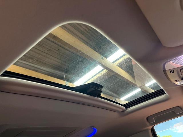 アルファード 2.5S Cパッケージ サンルーフ リアエンター JBLサウンド メーカーナビ 全周囲カメラ プリクラッシュセーフティ レーダークルーズ 禁煙車 両側パワスラ パワーバックドア 純正18アルミ LEDヘッド フルセグ ETC(3枚目)