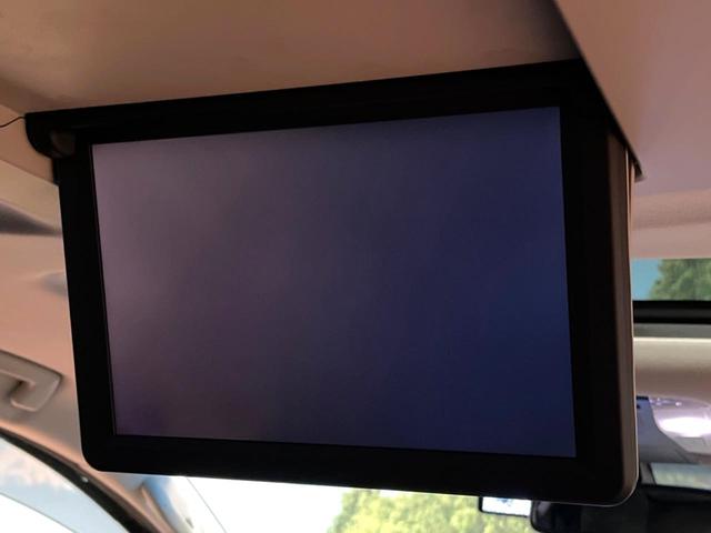 アルファード 2.5S Cパッケージ サンルーフ リアエンター JBLサウンド メーカーナビ 全周囲カメラ プリクラッシュセーフティ レーダークルーズ 禁煙車 両側パワスラ パワーバックドア 純正18アルミ LEDヘッド フルセグ ETC(4枚目)