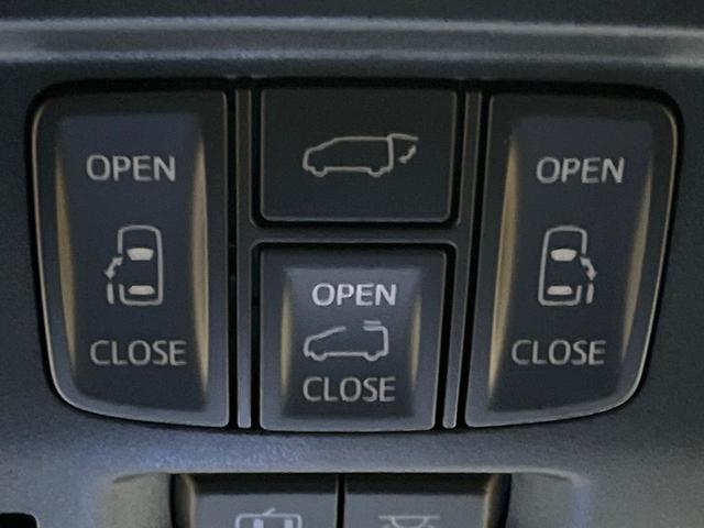 アルファード 2.5S Cパッケージ サンルーフ リアエンター JBLサウンド メーカーナビ 全周囲カメラ プリクラッシュセーフティ レーダークルーズ 禁煙車 両側パワスラ パワーバックドア 純正18アルミ LEDヘッド フルセグ ETC(7枚目)