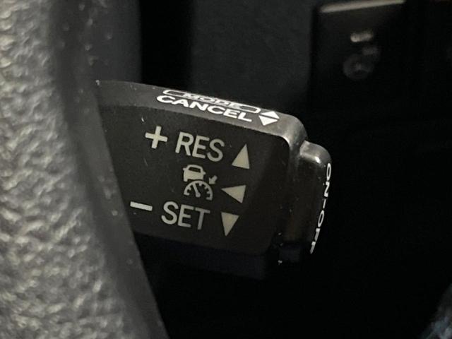 アルファード 2.5S Cパッケージ サンルーフ リアエンター JBLサウンド メーカーナビ 全周囲カメラ プリクラッシュセーフティ レーダークルーズ 禁煙車 両側パワスラ パワーバックドア 純正18アルミ LEDヘッド フルセグ ETC(8枚目)