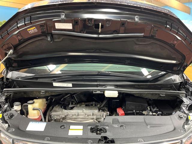 アルファード 2.5S Cパッケージ サンルーフ リアエンター JBLサウンド メーカーナビ 全周囲カメラ プリクラッシュセーフティ レーダークルーズ 禁煙車 両側パワスラ パワーバックドア 純正18アルミ LEDヘッド フルセグ ETC(18枚目)