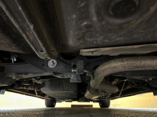 アルファード 2.5S Cパッケージ サンルーフ リアエンター JBLサウンド メーカーナビ 全周囲カメラ プリクラッシュセーフティ レーダークルーズ 禁煙車 両側パワスラ パワーバックドア 純正18アルミ LEDヘッド フルセグ ETC(19枚目)