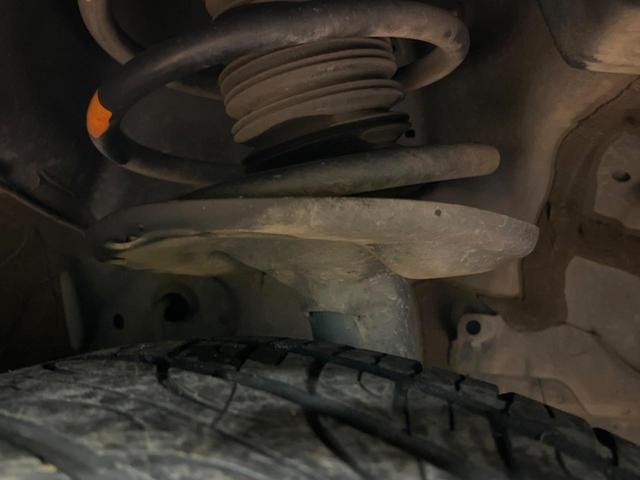 アルファード 2.5S Cパッケージ サンルーフ リアエンター JBLサウンド メーカーナビ 全周囲カメラ プリクラッシュセーフティ レーダークルーズ 禁煙車 両側パワスラ パワーバックドア 純正18アルミ LEDヘッド フルセグ ETC(20枚目)