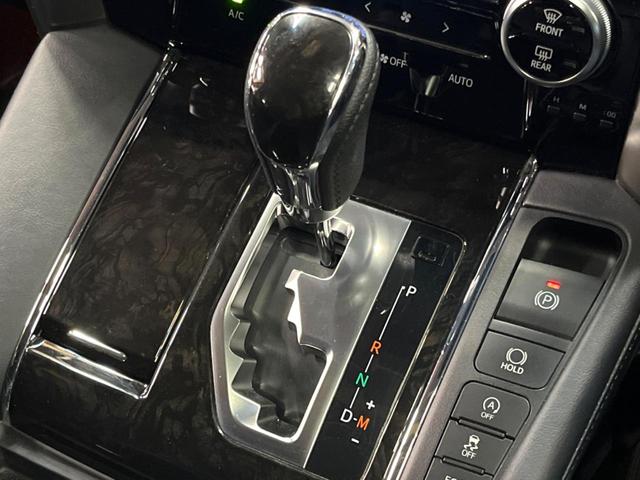 アルファード 2.5S Cパッケージ サンルーフ リアエンター JBLサウンド メーカーナビ 全周囲カメラ プリクラッシュセーフティ レーダークルーズ 禁煙車 両側パワスラ パワーバックドア 純正18アルミ LEDヘッド フルセグ ETC(24枚目)